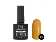 ����-��� TNL - Plush №06 - ���������� (10 ��.).jpg