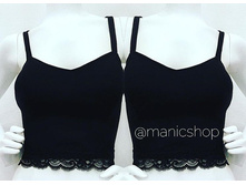 685 ��� ��� ��������+������� �-� (2).jpg