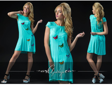 ������ - 11075, 352����.