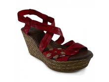 Item gallery resized2 53525 507857.jpg