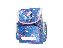 ����� ����������� 5305 ���� 1924 ���..jpg