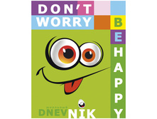 ������� 1-11 ��. 40�. �������� ����� 18,75.jpg