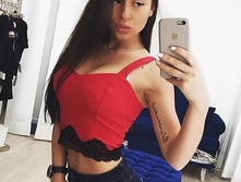 685 ��� ��� ��������+������� �-� (1).jpg