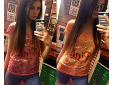 930 ��� ������ Victoria secret ������ �,�,� (4).jpg