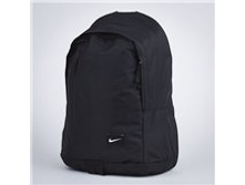 Nike-riukzak-ba4856-001 1294 ���.jpg