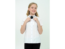 ������ ������� ������:	2�26-1