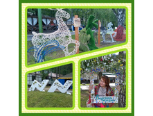 Phototastic-12 06 2016 63314320-06a7-4e49-9c16-333997436056.jpg