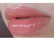 ����� ��� ��� H*y*dra Lip Bo*os*ter, ��� No15/���. ����
