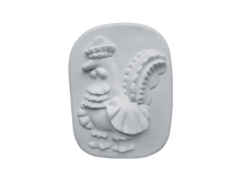 ���������� �����.png