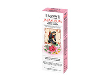 ����� ��� ����� ANCIENT FORMULAE JABAKUSUM � ����������, 200��