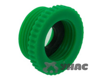 ���������� 1-2 ����.���.-3-4����.���SH-4059 (1000) ��� 00076426 16,39���.jpg