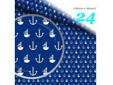 24 ����� ����� �� ����� ����.jpg