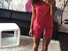 900 ��� ������ �������� �-� (5).jpg