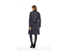 ��� ����