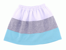 ���� 0862.  �-�� 92, 98, 104, 110, 116, 122, 128.  390 ���.