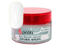 2 ���� �����-���� ��� ����������� ������ �����-����� ������ ����� ���� �������������� 15�, ���.5416.jpg