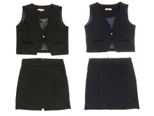 5901-4, �������� ����������� �� ��������� (�����+����). �����-�����, �����, ������, ��� 11-12-13-14, 1990���, ����� 1395���!!.jpg