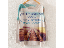 ������ 2018020814 (13) 1350���.