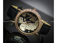 ���� �������! �������: GC497