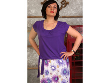 ������� �-554-27-420 ���