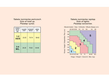 Gatta ����� � ��������.jpg