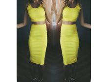 936 ��� ������ �-� ��������.jpg