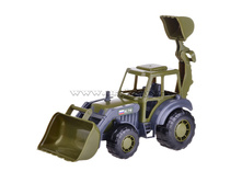 ������, �������-���������� ������� - 188 �..jpg