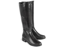 ���� 5400�