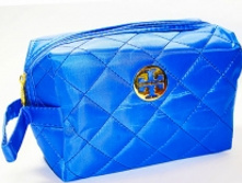 ���������� �������: KK010