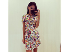 1045 ��� ������ ����� ������ +���� �-� (1).jpg