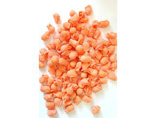 �������� ������� (BP-274) ���������� 1,98�.jpg