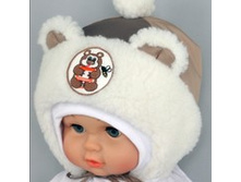 ���. 263 ����� �������: 263 ����� 473 ���