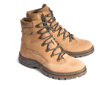 �������:  9-3825-443