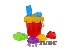 ����� ������� '�������'№1 ��1836 (12) ��� 00057272 71,83���.jpg