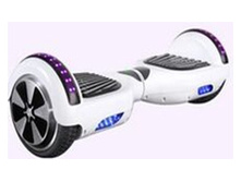 Smart Balance 6.5 ����� LED (W10) 12800 �.jpg