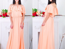 1515 ��� ������ ���� ����������� ����� ������ � �� ����� � �� ������, ������������ ������ 42-46 (2).jpg