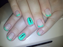 IMG 20160523 153443.jpg