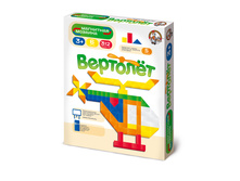 ��������� ������� ��� �������� ����.��������, ���. 01654, 125+%