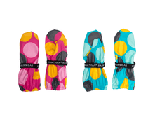 S2852_8,9_���� �� �����_5