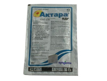 ������ 4 � ��� 00002029 79,00 ���.