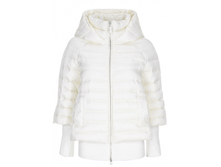 ��� ����