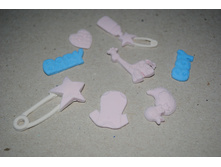 DSC 0583 ����� ������.JPG