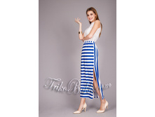 1168 ���. 925���. ������ -40%! ����� 555���.