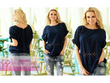 ������ ����������� �����. 1118