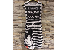 1080��� ������ ��-�� ������ �,�,�,�� (1).jpg