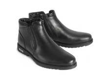 �������:  9-2288-041