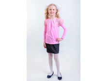 ������ ������, �������