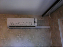 6 ���.1�.jpg