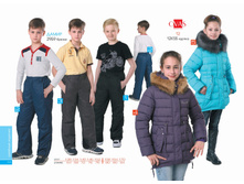 ���� -2017-034.jpg