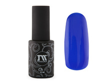 290-125 ����-��� ����� �������, 6,5��.jpg